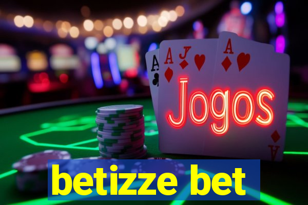 betizze bet